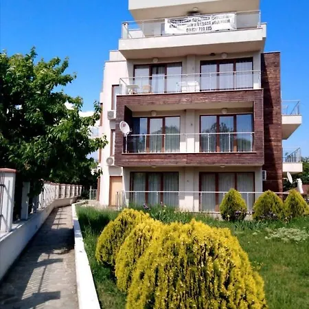 родопи 비알라