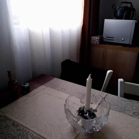 родопи * 비알라